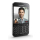 BlackBerry Classic czarny - 220815 - zdjęcie